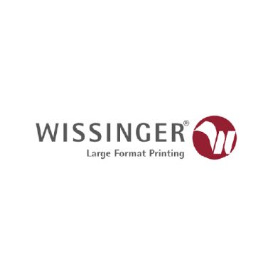 WISSINGER