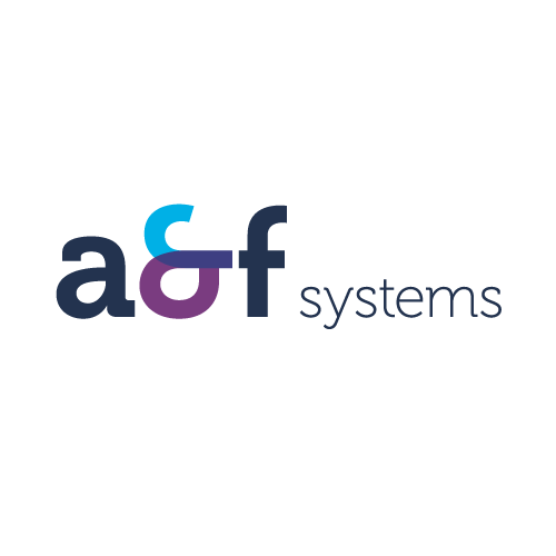 a&f systems AG